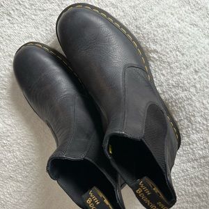 Dr. Martin’s Chelsea 2976